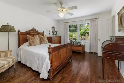1556 Virginia Way, La Jolla, CA 92037 photo 24
