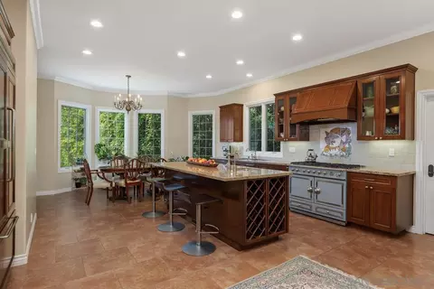 1556 Virginia Way, La Jolla, CA 92037 photo 11