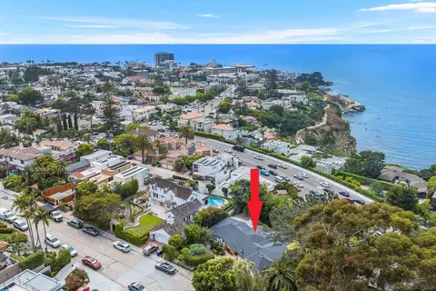 1556 Virginia Way, La Jolla, CA 92037 photo 29