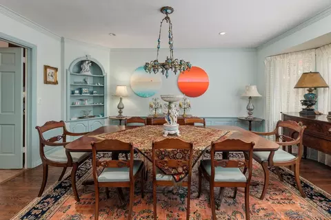 1556 Virginia Way, La Jolla, CA 92037 photo 14