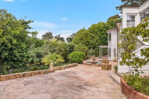 1556 Virginia Way, La Jolla, CA 92037 photo 19