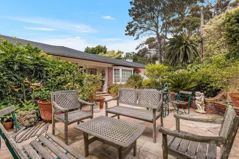 1556 Virginia Way, La Jolla, CA 92037 photo 7