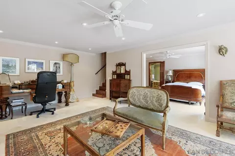 1556 Virginia Way, La Jolla, CA 92037 photo 27