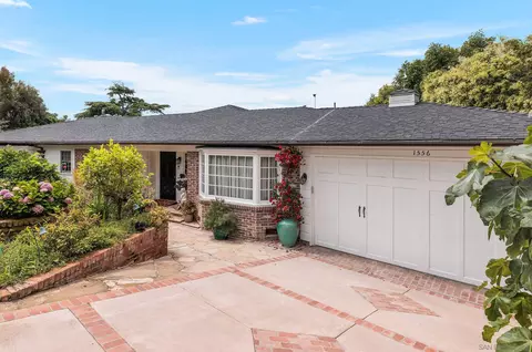 1556 Virginia Way, La Jolla, CA 92037 photo 5