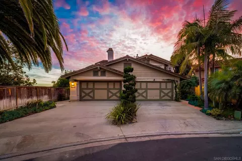 12570 Montellano Ter, San Diego, CA 92130
