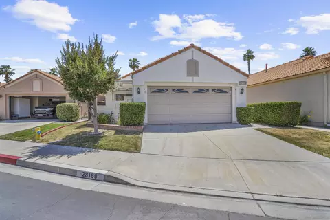 28169 Orangegrove Ave, Menifee, CA 92584