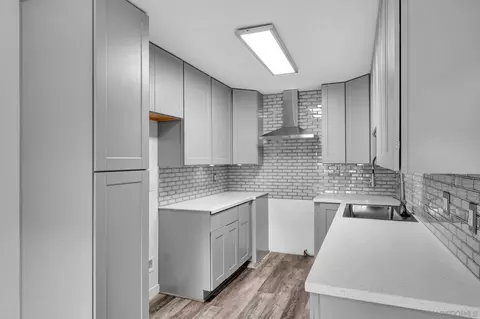 10350 Caminito Cuervo #76, San Diego, CA 92108