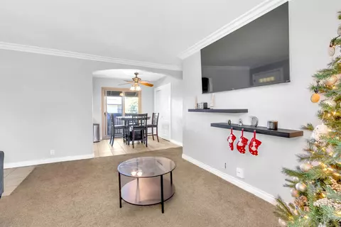 321 Rancho Dr #28 ( D), Chula Vista, CA 91911