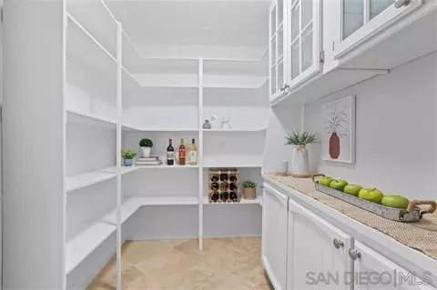 12720 Pedriza Rd, Poway, CA 92064 photo 16