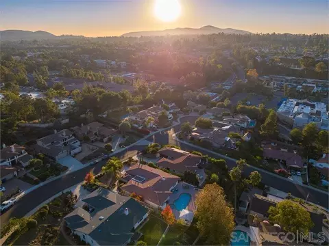 12720 Pedriza Rd, Poway, CA 92064 photo 9