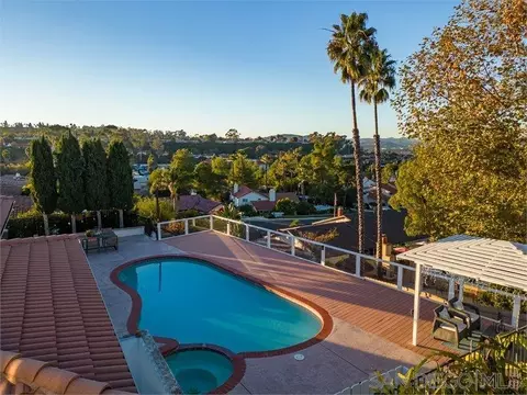 12720 Pedriza Rd, Poway, CA 92064 photo 7