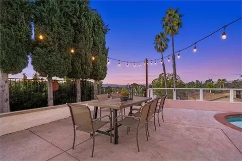 12720 Pedriza Rd, Poway, CA 92064 photo 4