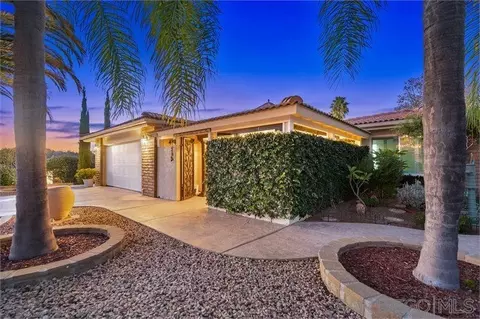 12720 Pedriza Rd, Poway, CA 92064 photo 2