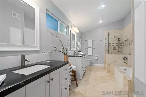12720 Pedriza Rd, Poway, CA 92064 photo 22