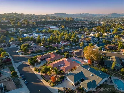 12720 Pedriza Rd, Poway, CA 92064 photo 8