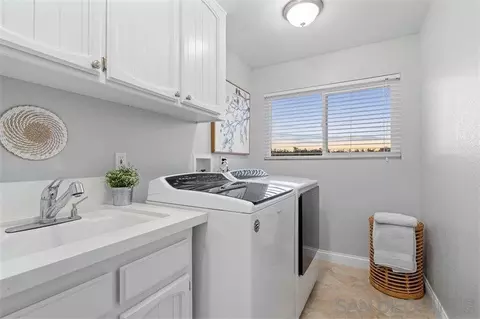 12720 Pedriza Rd, Poway, CA 92064 photo 26