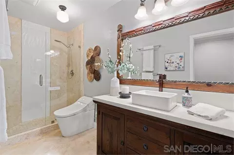 12720 Pedriza Rd, Poway, CA 92064 photo 23