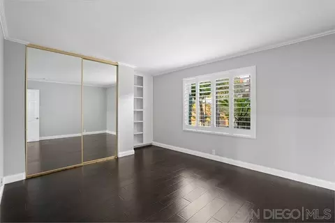 12720 Pedriza Rd, Poway, CA 92064 photo 24