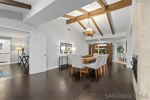 12720 Pedriza Rd, Poway, CA 92064 photo 12
