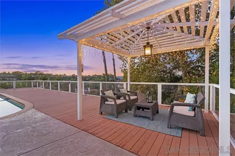 12720 Pedriza Rd, Poway, CA 92064 photo 6