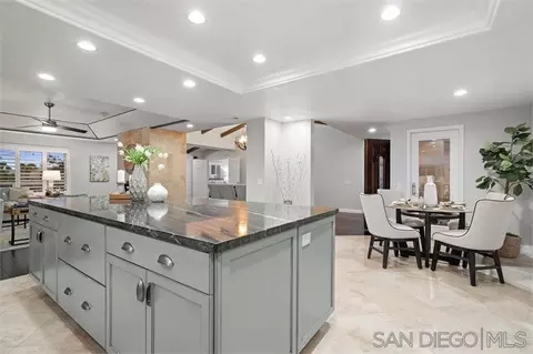 12720 Pedriza Rd, Poway, CA 92064 photo 13