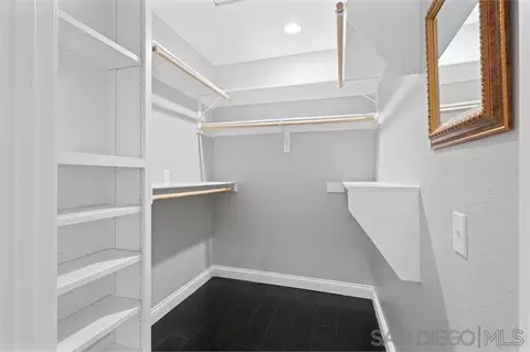 12720 Pedriza Rd, Poway, CA 92064 photo 21