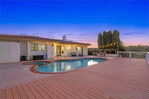 12720 Pedriza Rd, Poway, CA 92064 photo 3