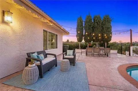 12720 Pedriza Rd, Poway, CA 92064 photo 5