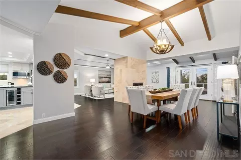 12720 Pedriza Rd, Poway, CA 92064 photo 11