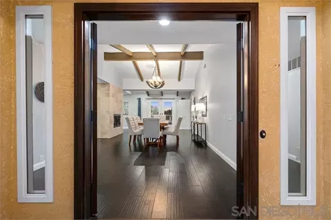 12720 Pedriza Rd, Poway, CA 92064 photo 10