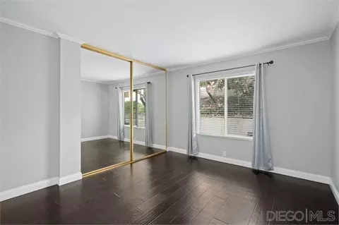 12720 Pedriza Rd, Poway, CA 92064 photo 25