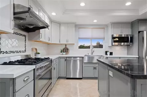 12720 Pedriza Rd, Poway, CA 92064 photo 14