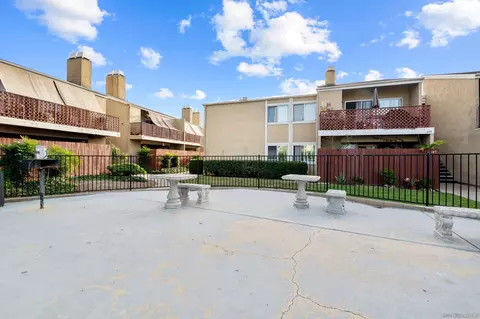 475 N Midway Dr #235, Escondido, CA 92027 photo 12