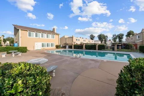 475 N Midway Dr #235, Escondido, CA 92027 photo 14
