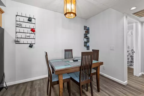 475 N Midway Dr #235, Escondido, CA 92027 photo 3