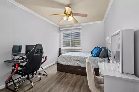 475 N Midway Dr #235, Escondido, CA 92027 photo 7