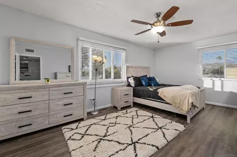 475 N Midway Dr #235, Escondido, CA 92027 photo 9