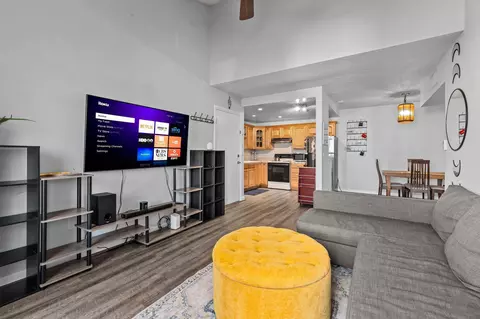 475 N Midway Dr #235, Escondido, CA 92027 photo 5