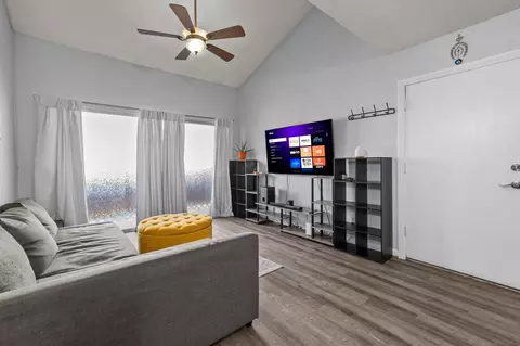 475 N Midway Dr #235, Escondido, CA 92027 photo 4