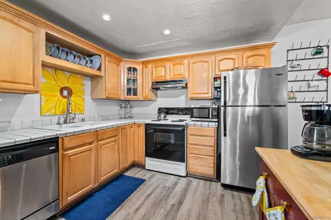 475 N Midway Dr #235, Escondido, CA 92027 photo 2