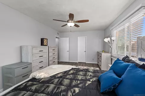 475 N Midway Dr #235, Escondido, CA 92027 photo 10