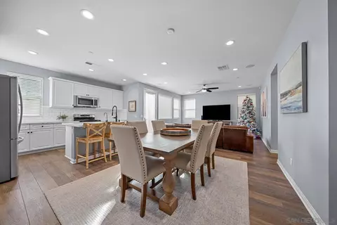 1055 Sea Glass Way, San Diego, CA 92154