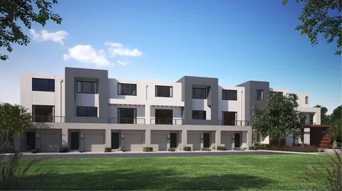 2126 Senita Dr, San Diego, CA 92154