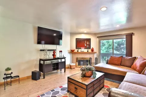 3988 60th #23, San Diego, CA 92115