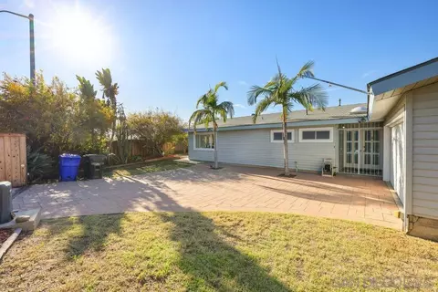 3004 Altadena Ave, San Diego, CA 92105