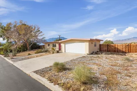 12175 Highland Ave, Desert Hot Springs, CA 92240