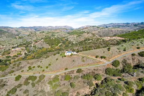 821 Stewart Crest Rd #1, Fallbrook, CA 92028 photo 1