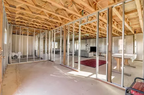 821 Stewart Crest Rd #1, Fallbrook, CA 92028 photo 14