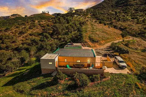 821 Stewart Crest Rd #1, Fallbrook, CA 92028 photo 22