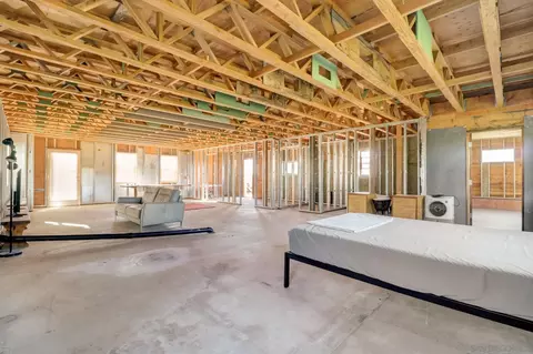 821 Stewart Crest Rd #1, Fallbrook, CA 92028 photo 12